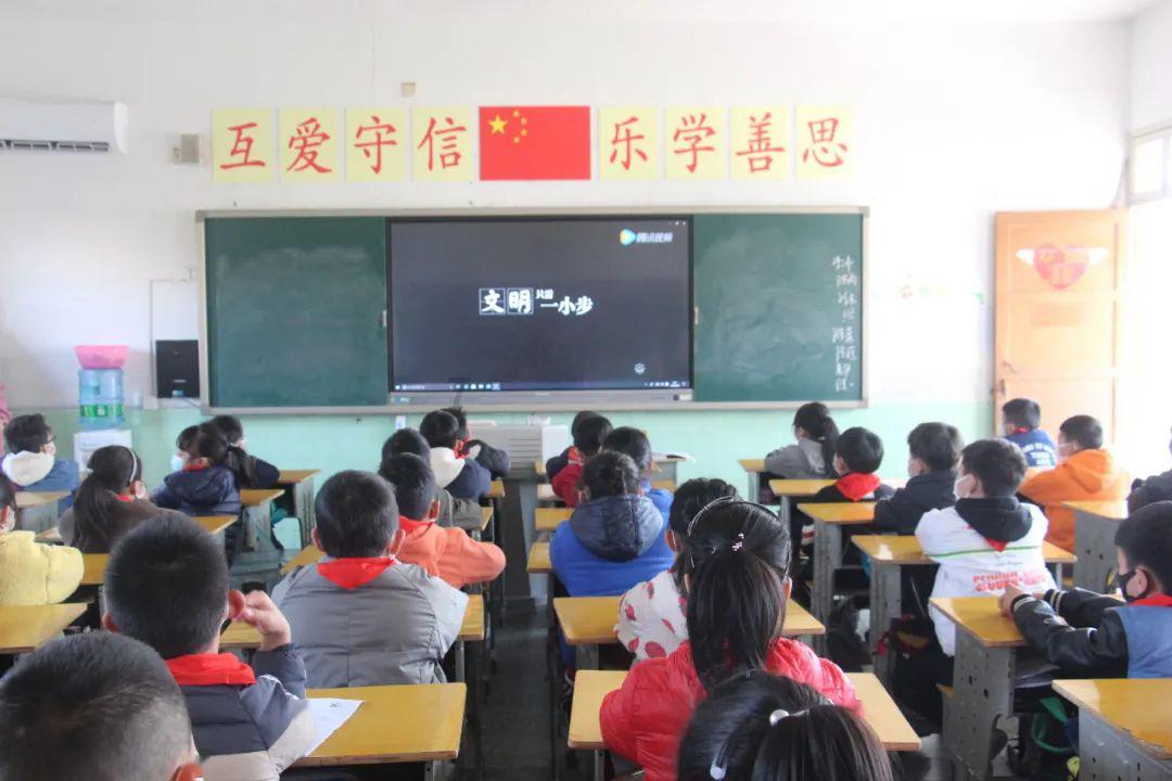 了解犯罪的构成要件有哪四个知识星球的独家内容