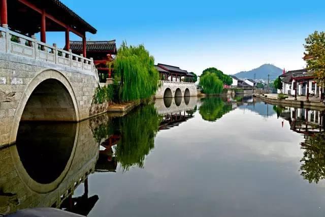 生化危机5