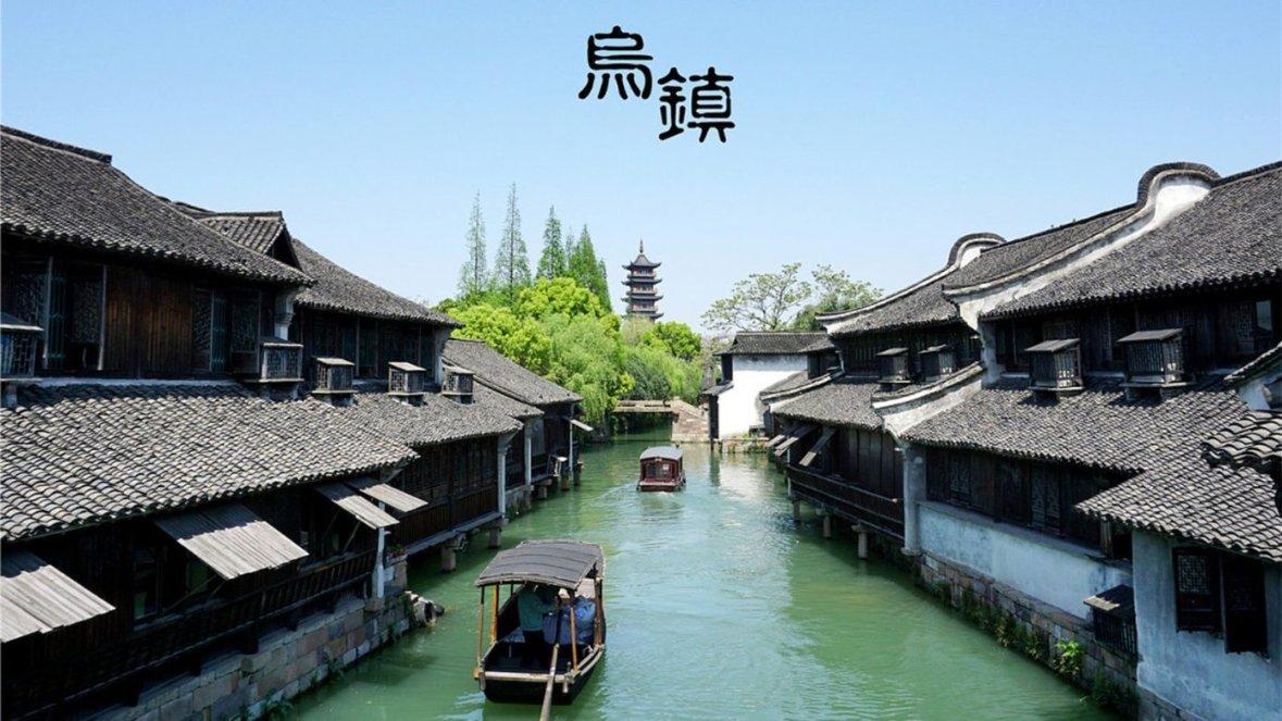 宝宝的第一口辅食应该选择什么，什么时候加比较好？