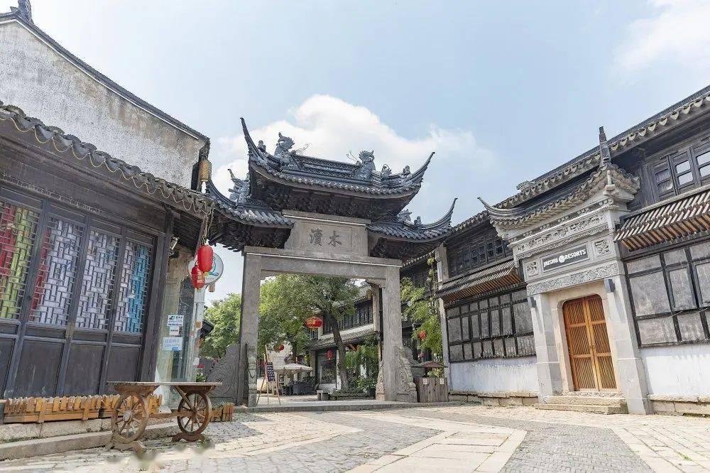 屡屡被罚,哈啰“卡”在转型路
